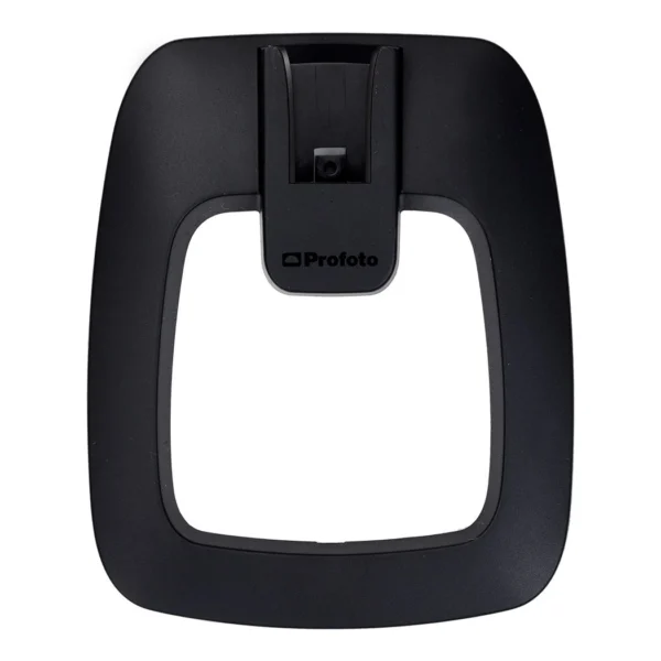 Profoto A-Series Flash Stand