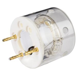 Godox Flash Tube voor AD400