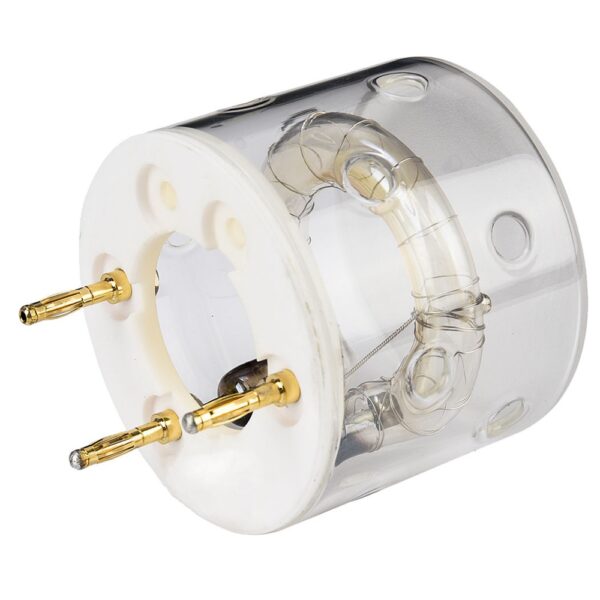 Godox Flash Tube voor AD400