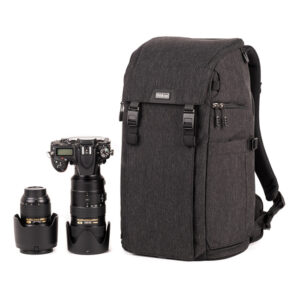 Think Tank Urban Access Backpack 15