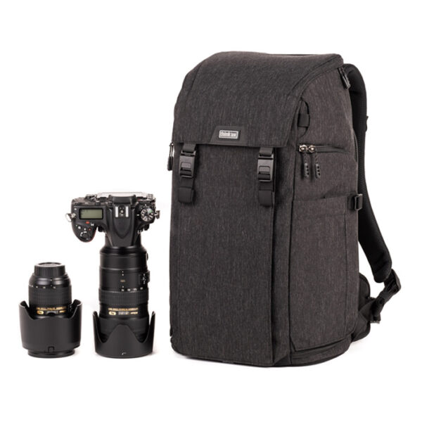 Think Tank Urban Access Backpack 15