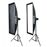 SMDV GRID VOOR SPEEDBOX 518