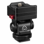 Atomos Cold Shoe Mount - ATOMXMMQR2
