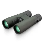 Vortex Razor UHD 8x42 Binocular