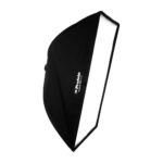Profoto RFi Softbox 4x6'