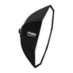Profoto RFi Softgrid 50° 5' Octa