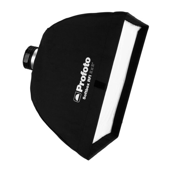 Profoto RFi Softbox 2x2'