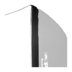 Profoto RFi Flat Front Diffuser 3x4'