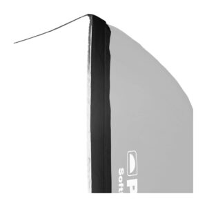 Profoto RFi Flat Front Diffuser 4x6'