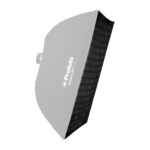 Profoto RFi Softgrid 50° 3x4'