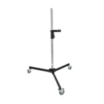 Godox 240FS Wheeled Light Stand