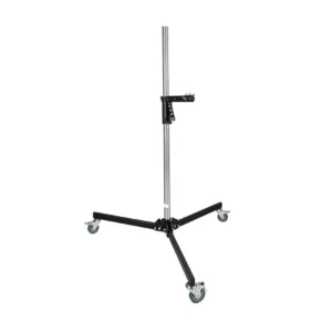 Godox 240FS Wheeled Light Stand