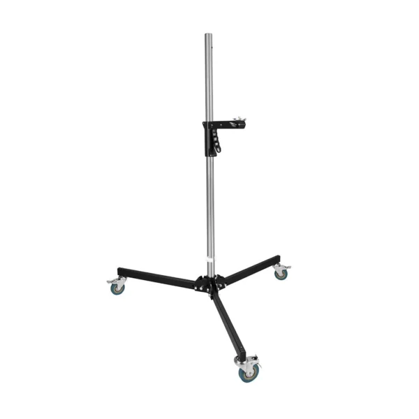 Godox 240FS Wheeled Light Stand