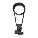 Profoto OCF Stand adapter