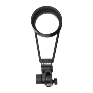 Profoto OCF Stand adapter