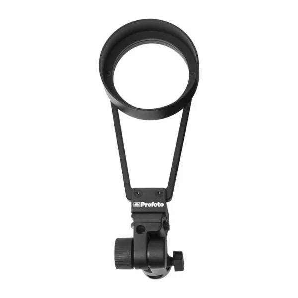 Profoto OCF Stand adapter