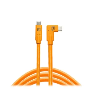 TetherTools TetherPro Optima 10G Mobile Tethering Kit 6' ...