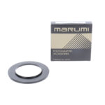 Marumi Filterverloopring   52 mm - 72 mm