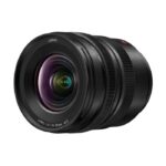 Panasonic Lumix S Pro 16-35mm f/4.0