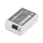 Jupio EN-EL25 *ULTRA C* (USB-C input) 1350mAh