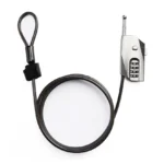 Camouflage Trailcamera Lock Trailcamera