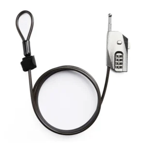 Camouflage Trailcamera Lock Trailcamera