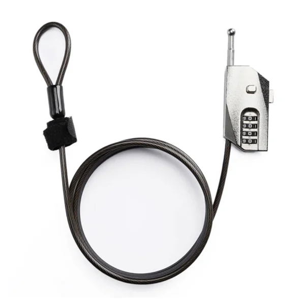 Camouflage Trailcamera Lock Trailcamera