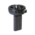 Sirui ST Series Short Center Column (ST-Z)