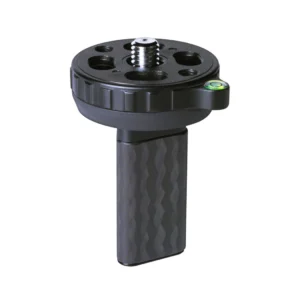 Sirui ST Series Short Center Column (ST-Z)