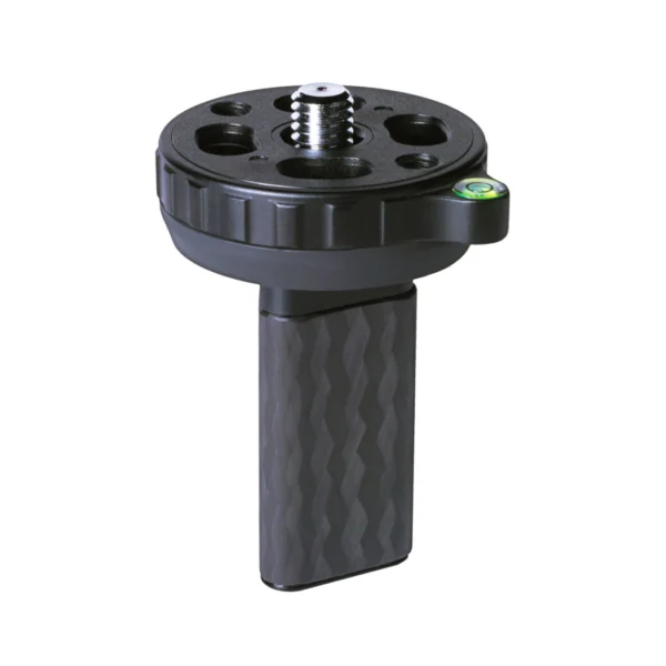 Sirui ST Series Short Center Column (ST-Z)