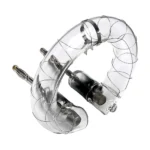 Profoto Flashtube for D1 250