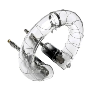 Profoto Flashtube for D1 500/1000