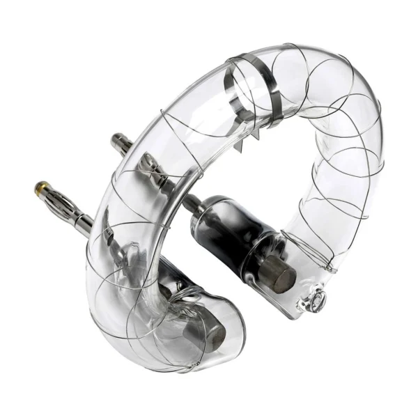 Profoto Flashtube for D1 250