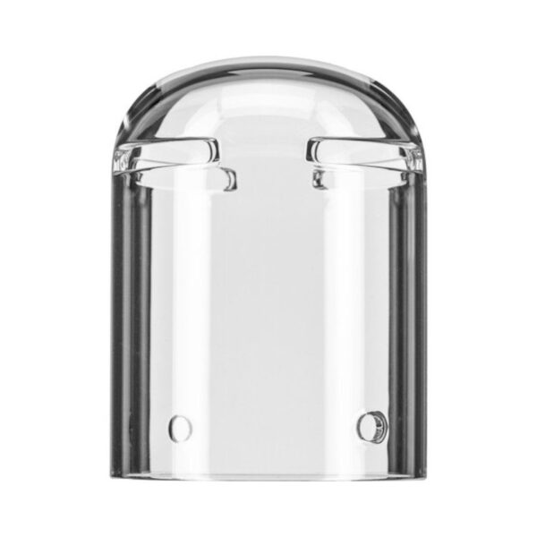 Profoto Glass Cover Plus 100 mm Clear -300K