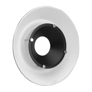 Profoto WideSoft Reflector for Ring Flash