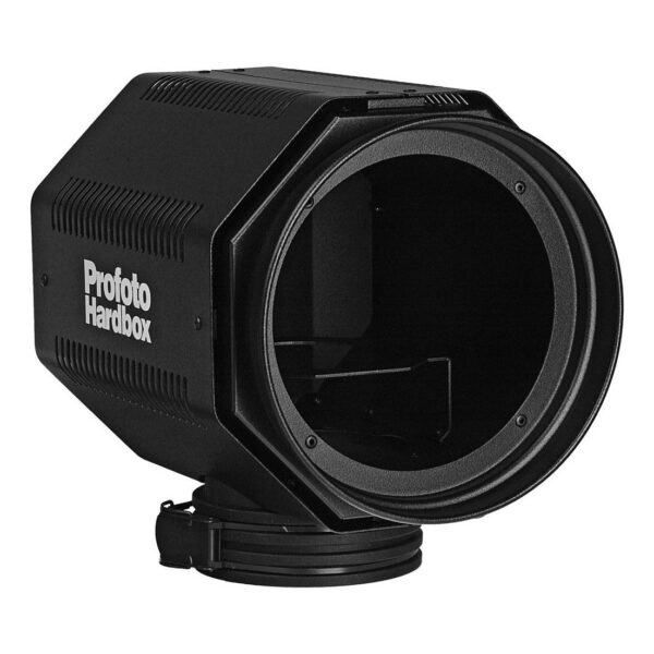 Profoto ProBox