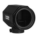 Profoto ProRing Diffuser