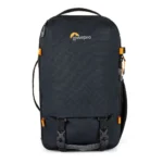Lowepro Trekker LT BP 250 AW (Black)