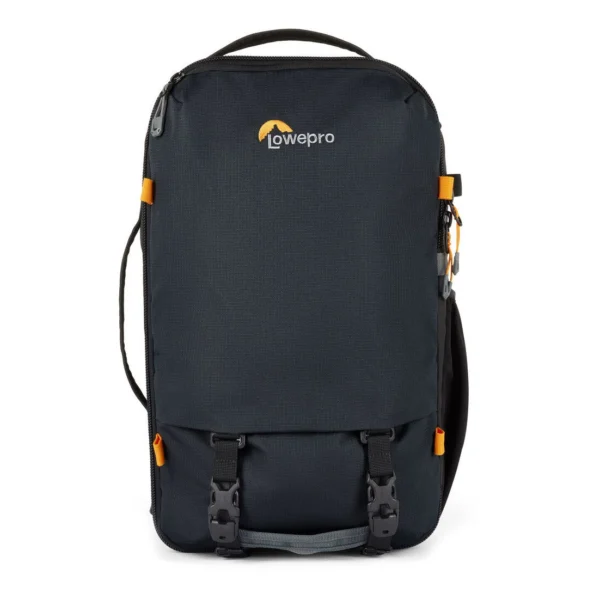 Lowepro Trekker LT BP 250 AW (Black)