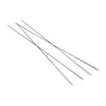 Profoto Rod kit for RFi Softbox 1x4'