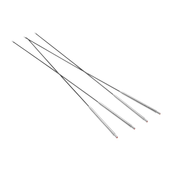 Profoto Rod kit for RFi Softbox 1x4'