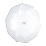 Profoto Giant Reflector 180 Diffuser 1/3 f-stop