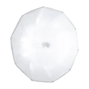 Profoto Giant Reflector 180 Diffuser 1/3 f-stop