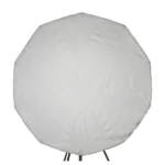 Profoto Giant Reflector 240 Diffuser 1 f-stop