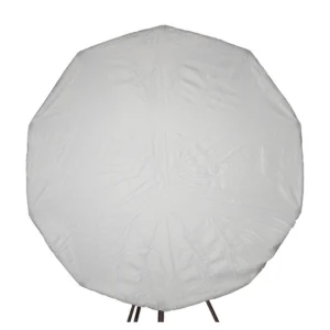 Profoto Giant Reflector 240 Diffuser 1 f-stop