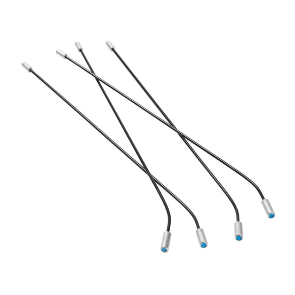 Profoto Rod kit for RFi Softbox 4x6'