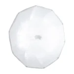 Profoto Giant Reflector 240 Diffuser 1/3 f-stop