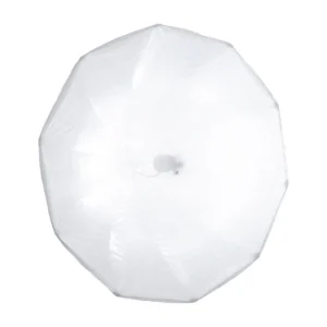 Profoto Giant Reflector 240 Diffuser 1/3 f-stop