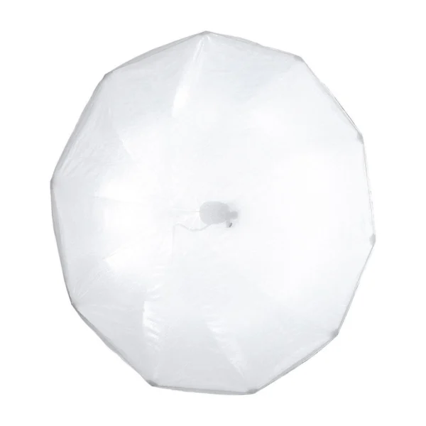 Profoto Giant Reflector 240 Diffuser 1/3 f-stop
