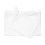 Profoto Diffuser kitfor RFi Softbox 3x3'